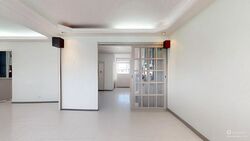 Blk 225 Simei Street 4 (Tampines), HDB 5 Rooms #611418921